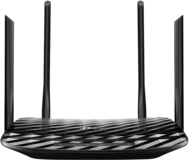 Wi-Fi маршрутизатор (роутер) TP-Link Archer C6 v2