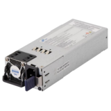 FSP FSP800-22FM 800W
