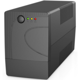 Raskat HI-1200VA