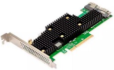 Broadcom 9620-16i SGL
