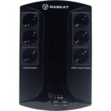 Raskat VS-850VA
