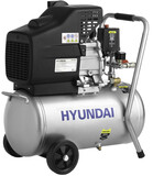 Hyundai HYC 23224LMS