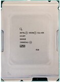 Dell SIlver 4410Y (338-CHSG)