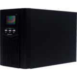 Raskat HSIO-1000VA+
