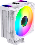 Bloody BD-AC220-ARGB1 White