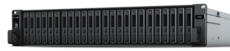 Synology FX2421