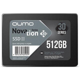 512Gb QUMO Novation (Q3DQ-512GQNN)
