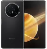 Honor Magic V3 12/512Gb Velvet Black