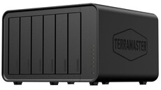 TerraMaster F6-424