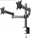 Holder MDS-SU203-B Black