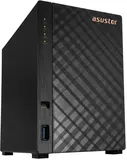 ASUSTOR DRIVESTOR 2 Lite (AS1102TL)