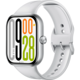 Redmi Watch 5 Silver Gray