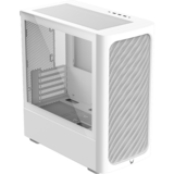 Formula Air Mesh G3 White