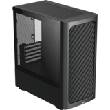 Formula Air Mesh G3 Black