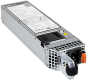 Dell 450-AIYX 800W