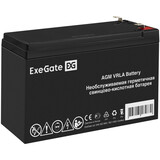 ExeGate DT 1209 F2