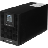 Ippon Innova TB 2000