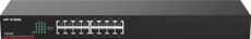 IP-COM G1016G
