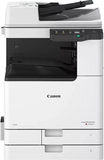 Canon imageRUNNER C3326i (5965C005)