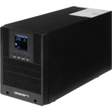 Ippon Innova TBE 2000