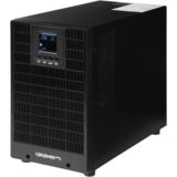 Ippon Innova TBE 3000