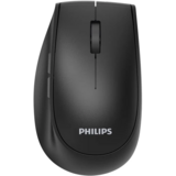 Philips SPK7627