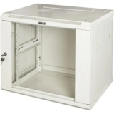 TWT TWT-CBWPG-15U-6X4-GY