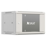 Бастион SKAT TB-12W660GF