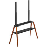 Cactus CS-ST3647BKWN Black