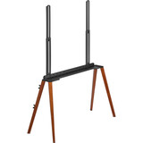 Cactus CS-ST3646BKWN Black