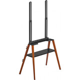 Cactus CS-ST3645BKWN Black