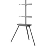 Cactus CS-ST2844GY Grey