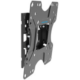 Kromax OPTIMA-201 Black