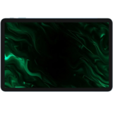 Digma Pro Eclipse T616 8/256Gb Blue