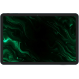 Digma Pro Eclipse T616 8/256Gb Green