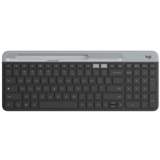 Logitech K580 Black (920-009208)