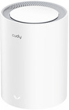 Cudy M3000(1-Pack) White