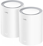 Cudy M3000(2-Pack)