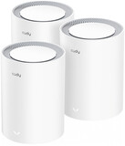 Cudy M3000(3-Pack)
