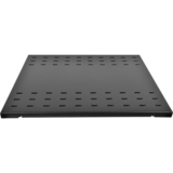 ЦМО СВ-58АК-9005