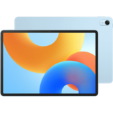 Huawei MatePad 11.5