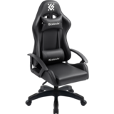 Defender Aster Black