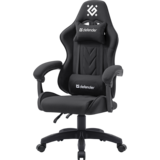 Defender Breeze Black