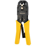 Rexant HT-200R (12-3442-4)