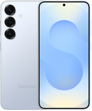 Samsung Galaxy S25 12/512Gb Icyblue (SM-S931BLBQCAU)