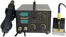 Rexant 12-0724