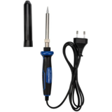 Rexant 12-0122-1