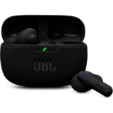 JBL Wave Beam 2 TWS Black