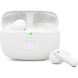 JBL Wave Beam 2 TWS White