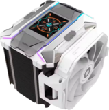 Alseye i600 Pro-W White